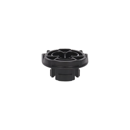 Fästclips Audi A1 Sportback/A1 m.fl. – 10-pack