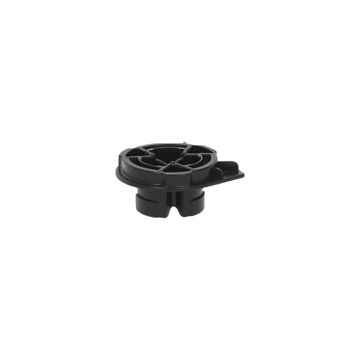 Fästclips Audi A1 Sportback/A1 m.fl. – 10-pack
