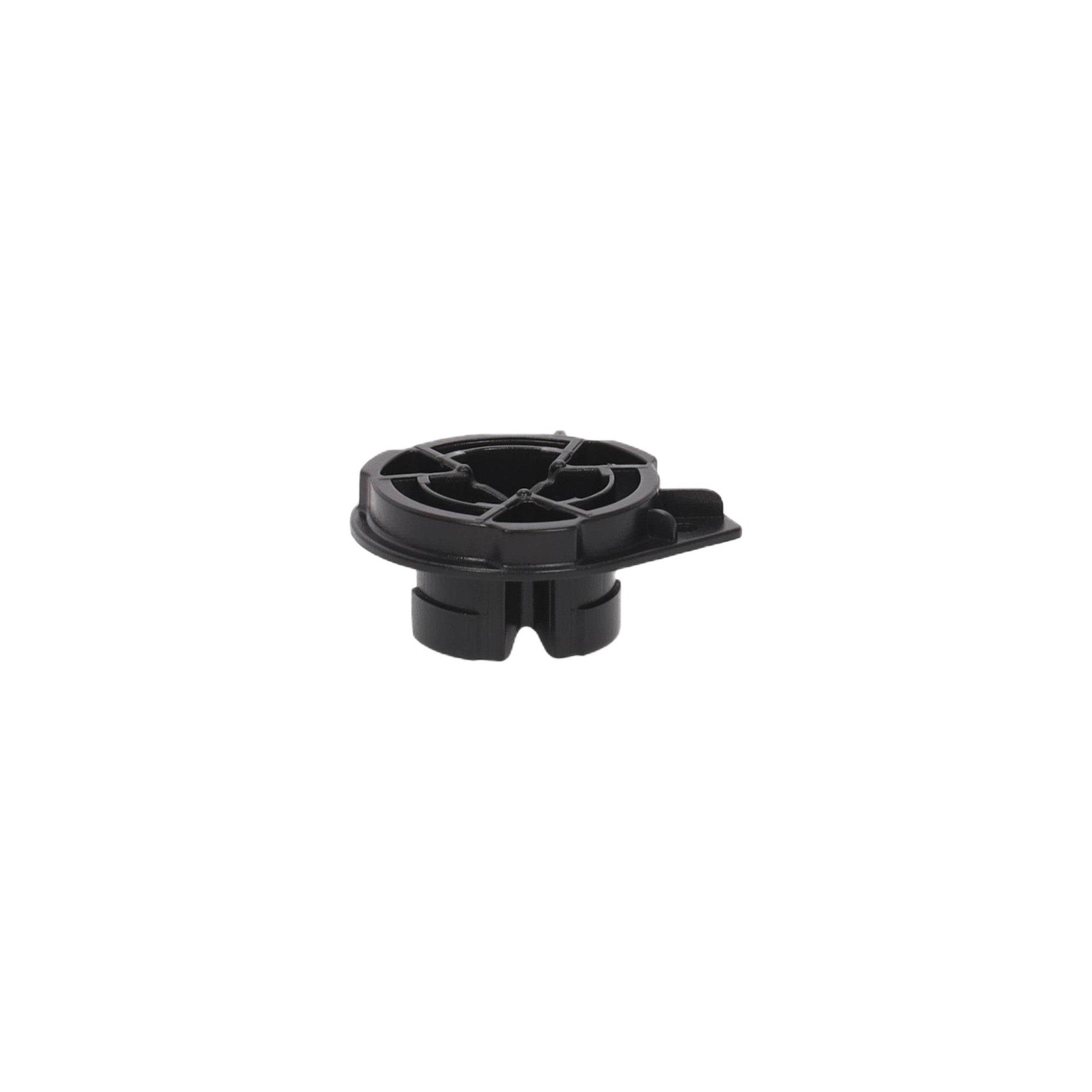 Fästclips Audi A1 Sportback/A1 m.fl. – 10-pack
