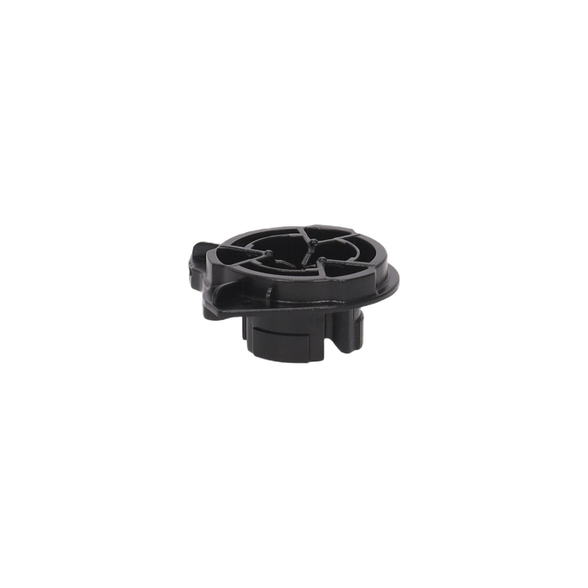 Fästclips Audi A1 Sportback/A1 m.fl. – 10-pack