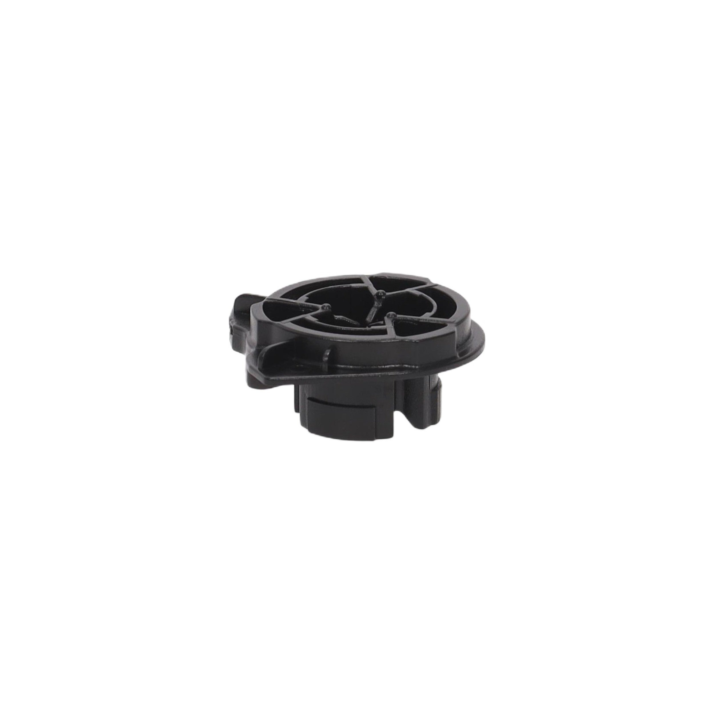 Fästclips Audi A1 Sportback/A1 m.fl. – 10-pack