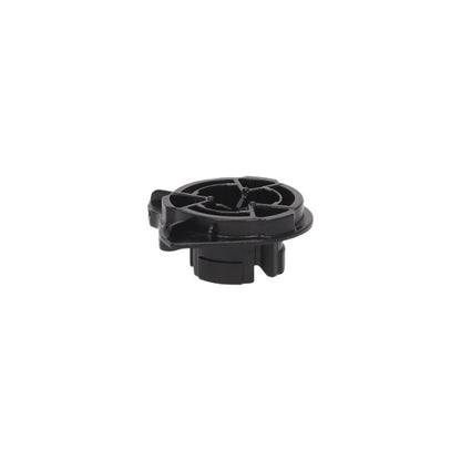 Fästclips Audi A1 Sportback/A1 m.fl. – 10-pack