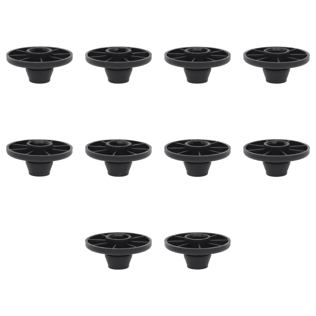Fästclips Seat Alhambra/Ateca m.fl.