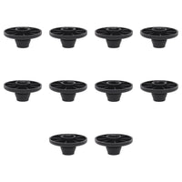 Fästclips Seat Alhambra/Ateca m.fl.