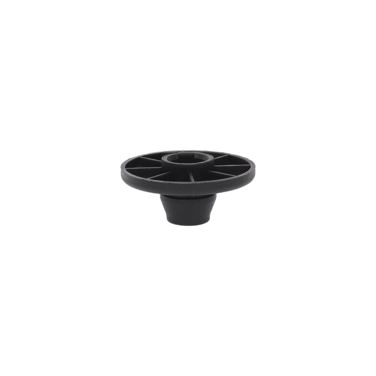 Fästclips Seat Alhambra/Ateca m.fl.