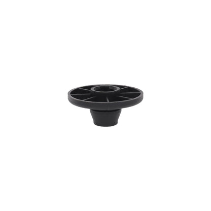 Fästclips Seat Alhambra/Ateca m.fl.