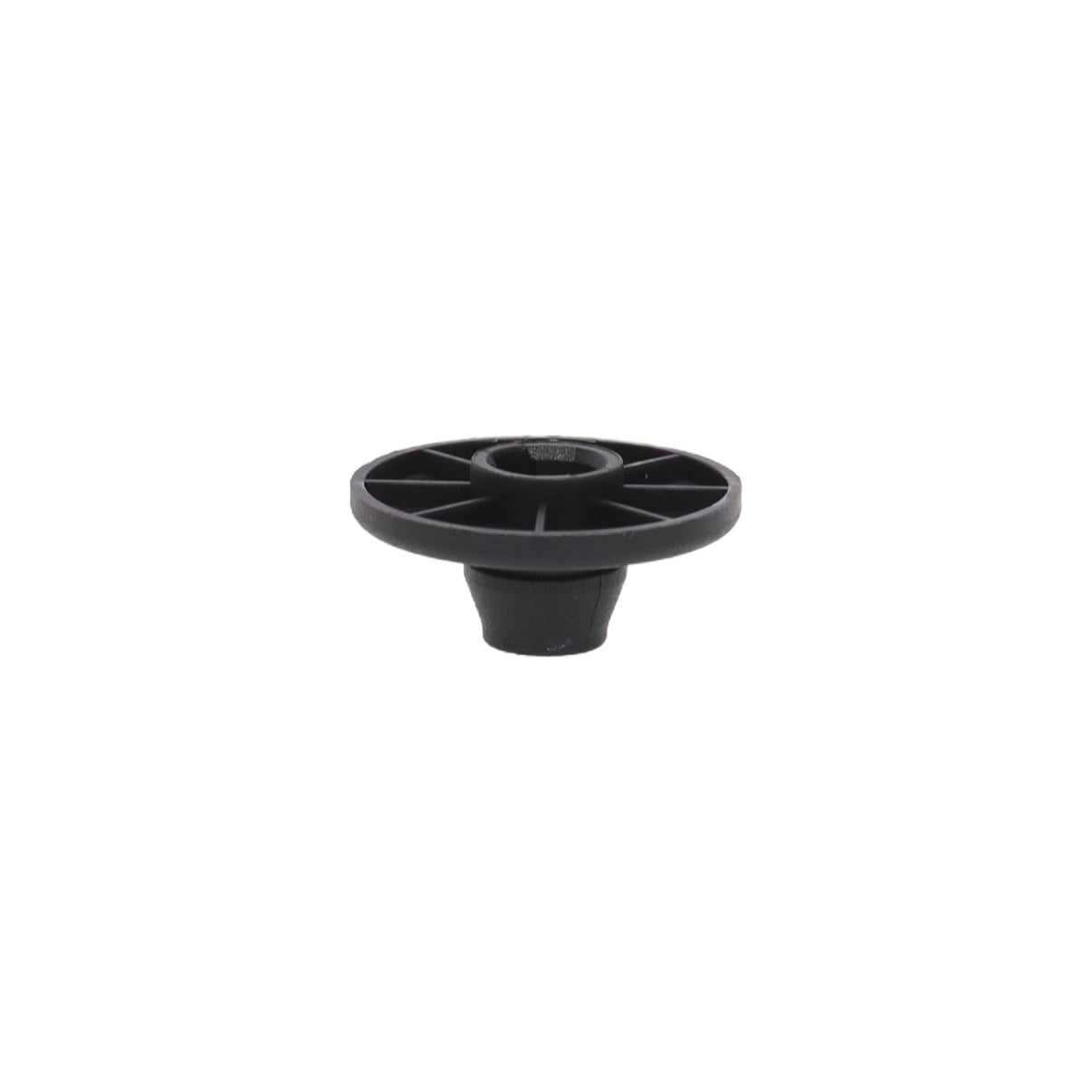 Fästclips Seat Alhambra/Ateca m.fl.