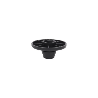 Fästclips Seat Alhambra/Ateca m.fl.