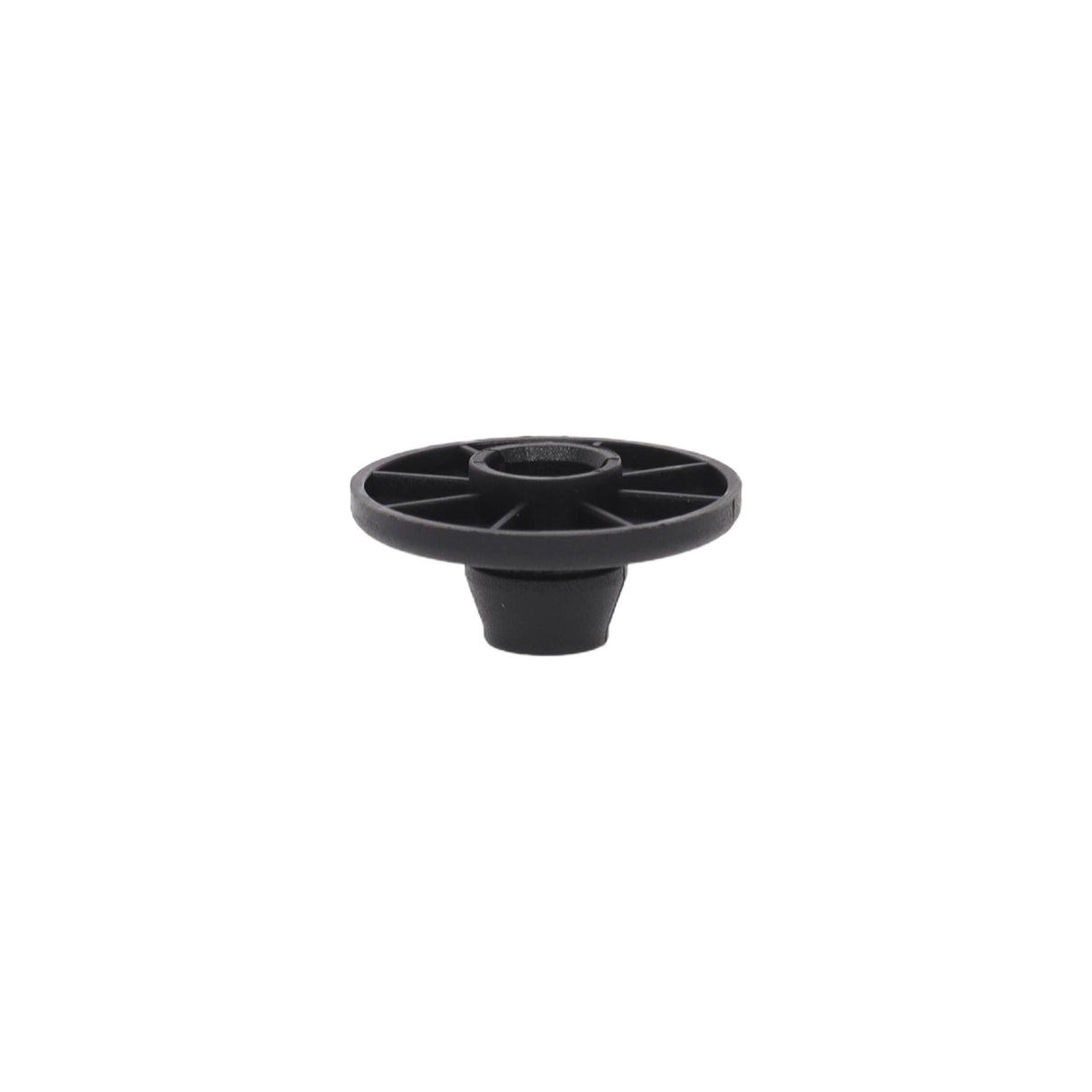 Fästclips Seat Alhambra/Ateca m.fl.