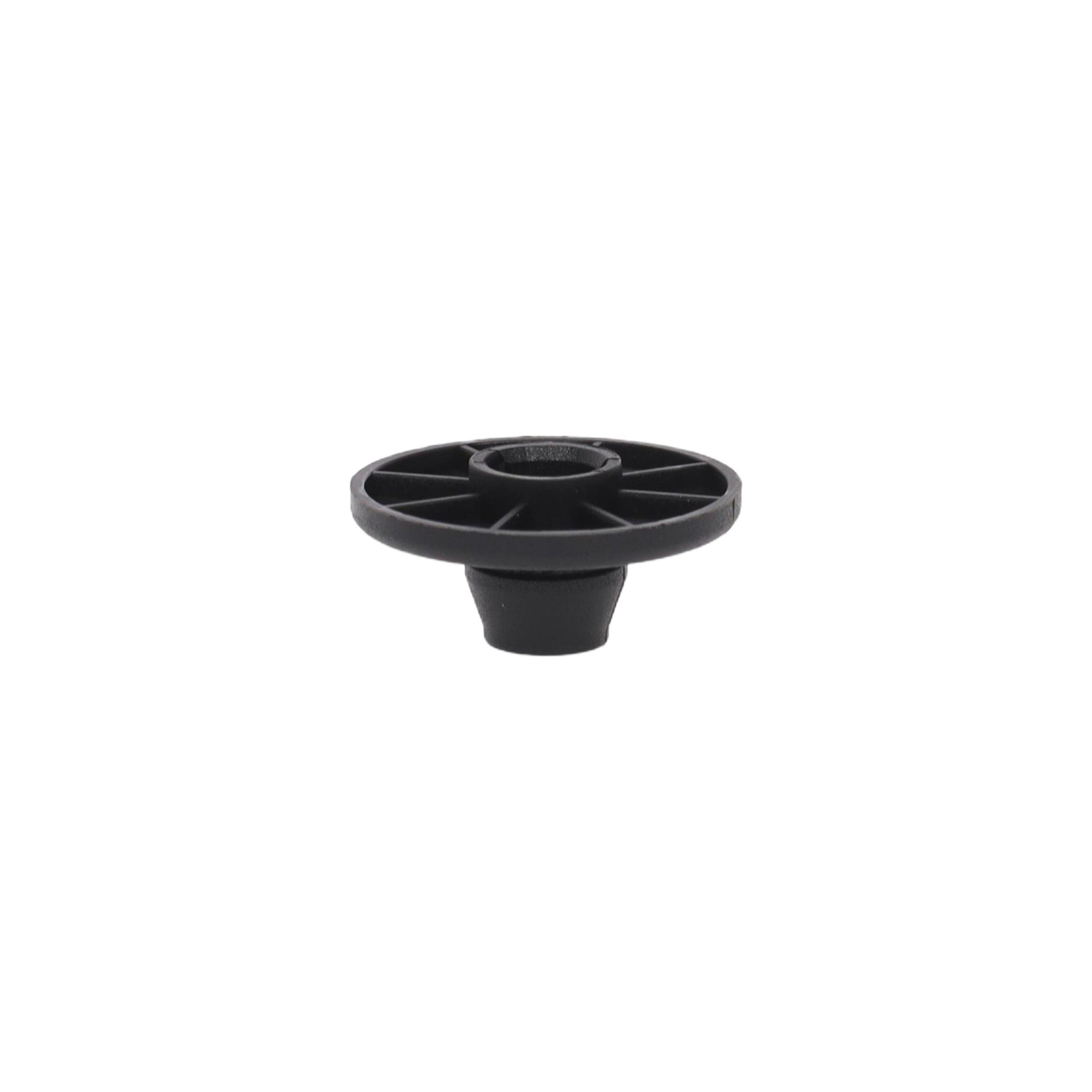 Fästclips Seat Alhambra/Ateca m.fl.