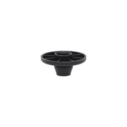 Fästclips Seat Alhambra/Ateca m.fl.