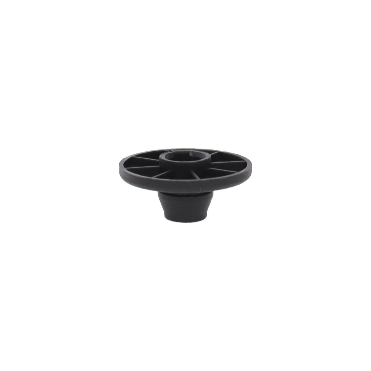 Fästclips Seat Alhambra/Ateca m.fl.