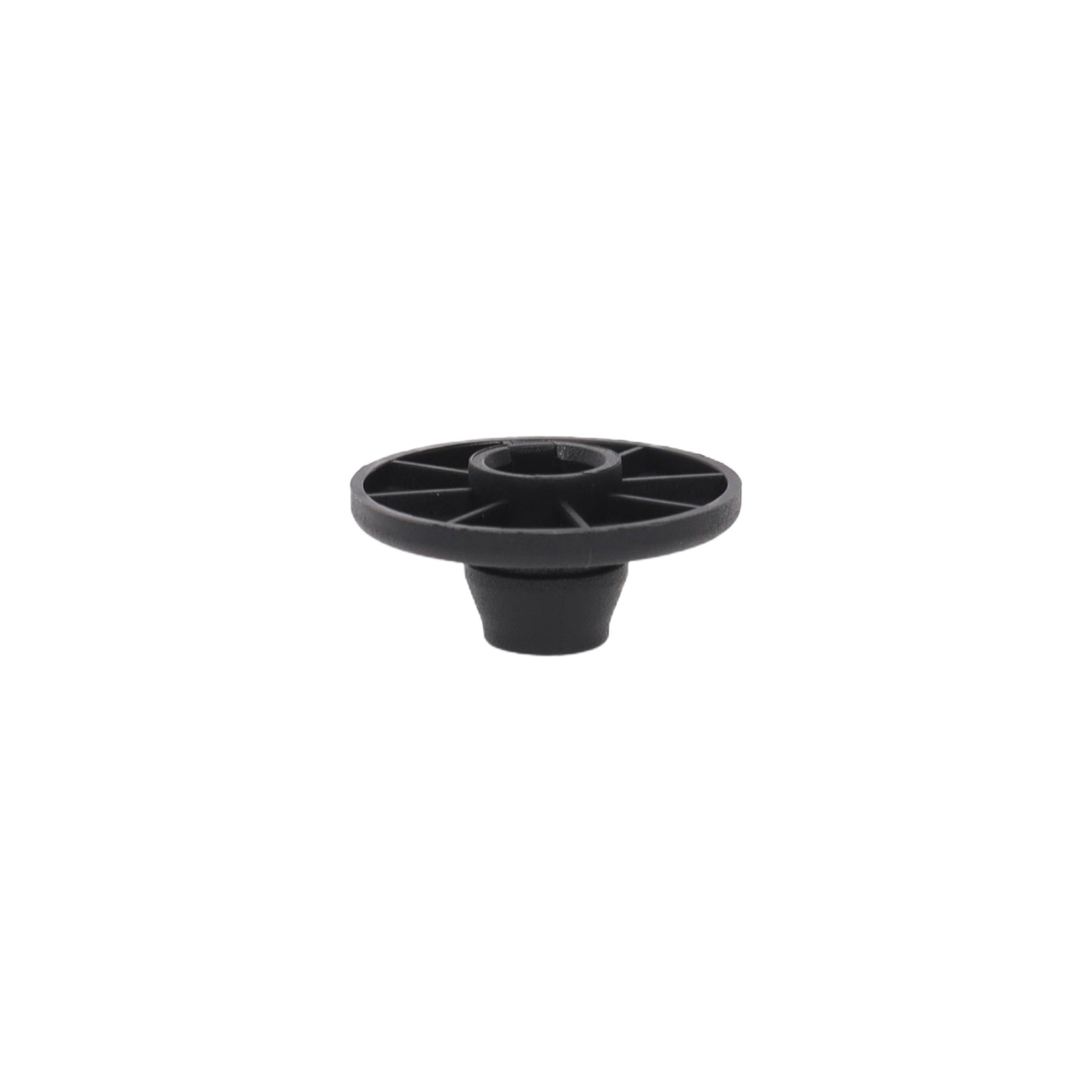 Fästclips Seat Alhambra/Ateca m.fl.