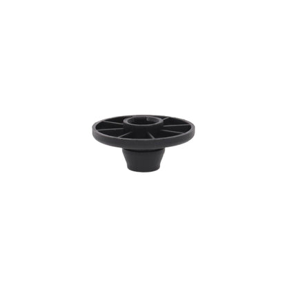 Fästclips Seat Alhambra/Ateca m.fl.