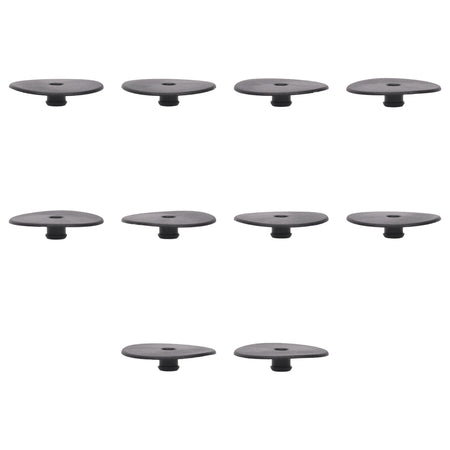 Fästclips Seat Ateca/Leon m.fl.