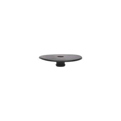 Fästclips Seat Ateca/Leon m.fl.