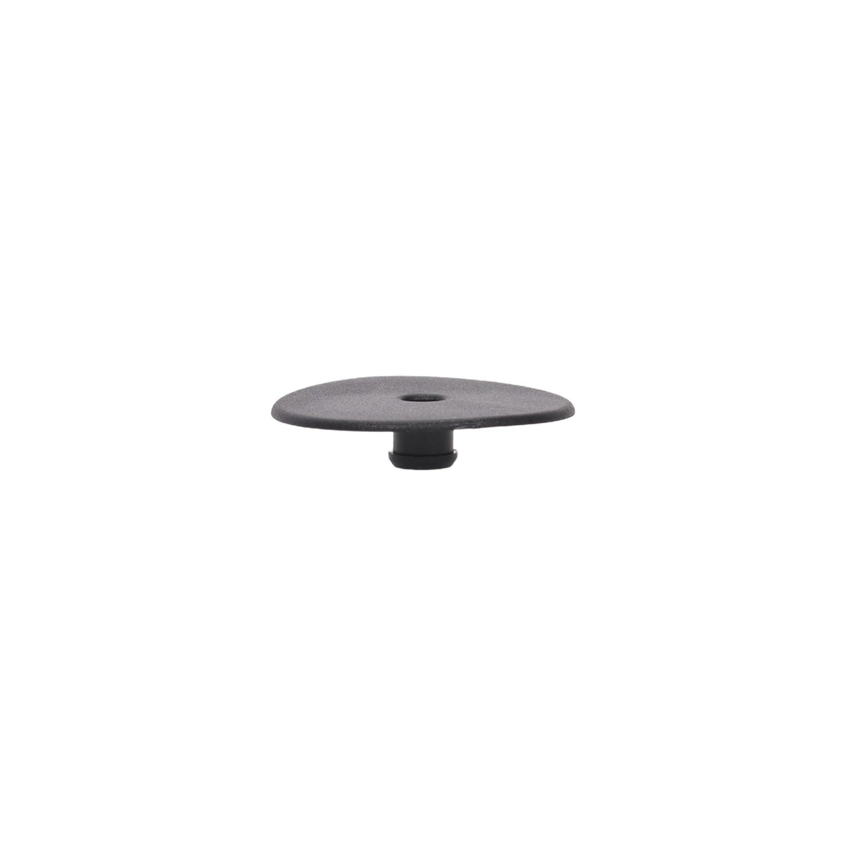 Fästclips Seat Ateca/Leon m.fl.