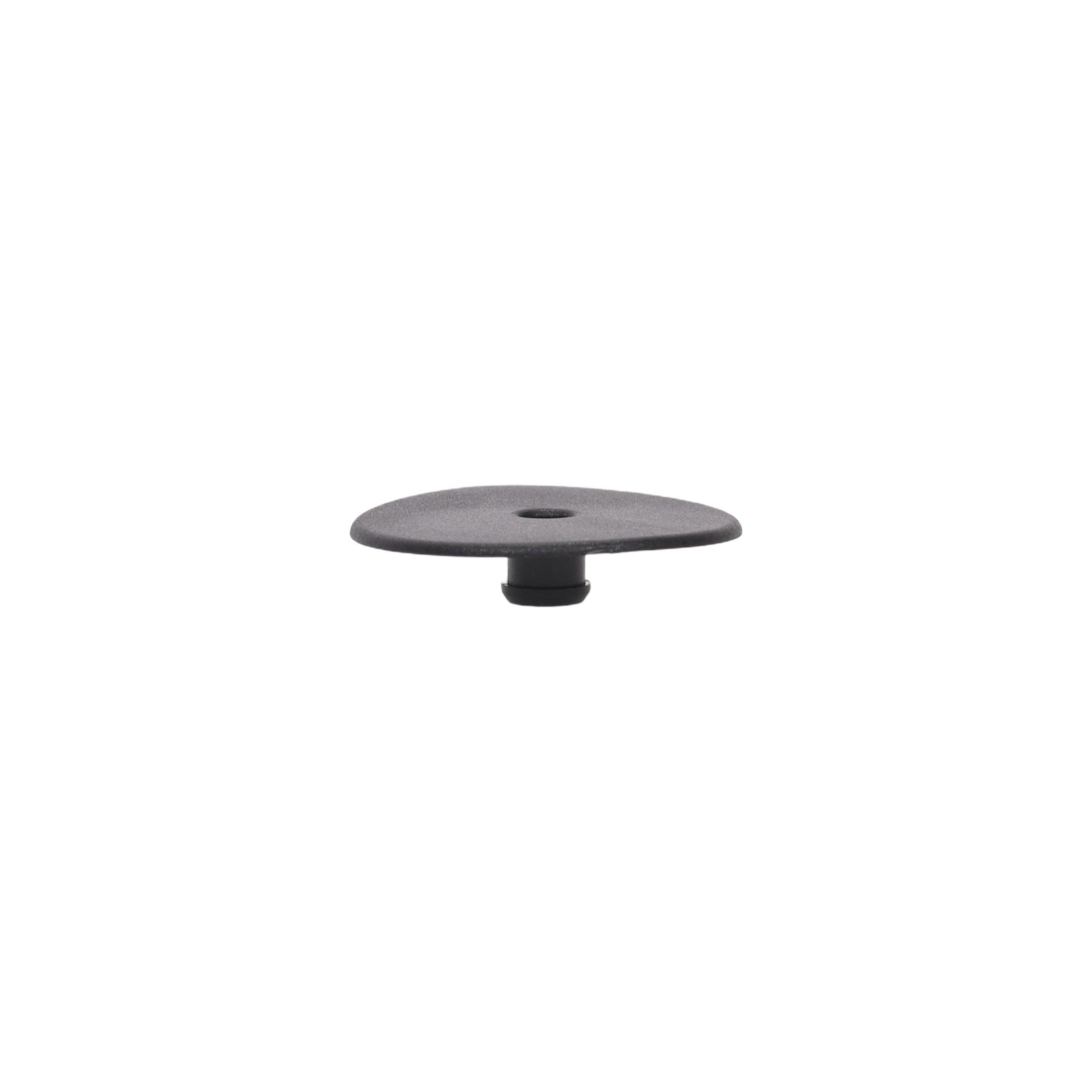 Fästclips Seat Ateca/Leon m.fl.