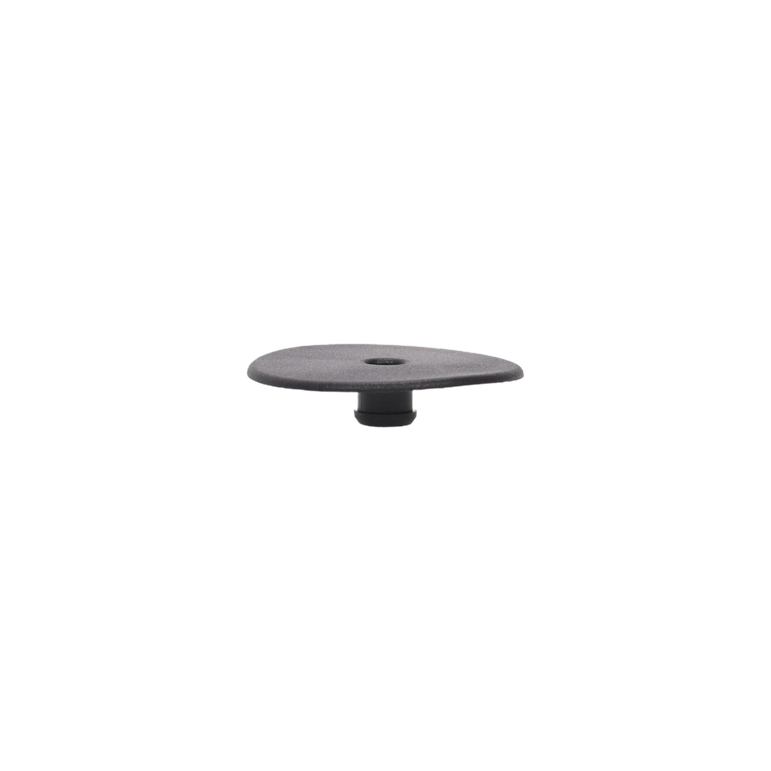 Fästclips Seat Ateca/Leon m.fl.