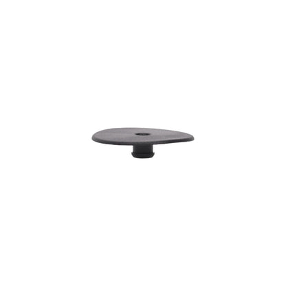 Fästclips Seat Ateca/Leon m.fl.