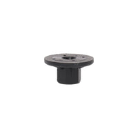 Fästclips Audi A3/A3 Sportback m.fl.