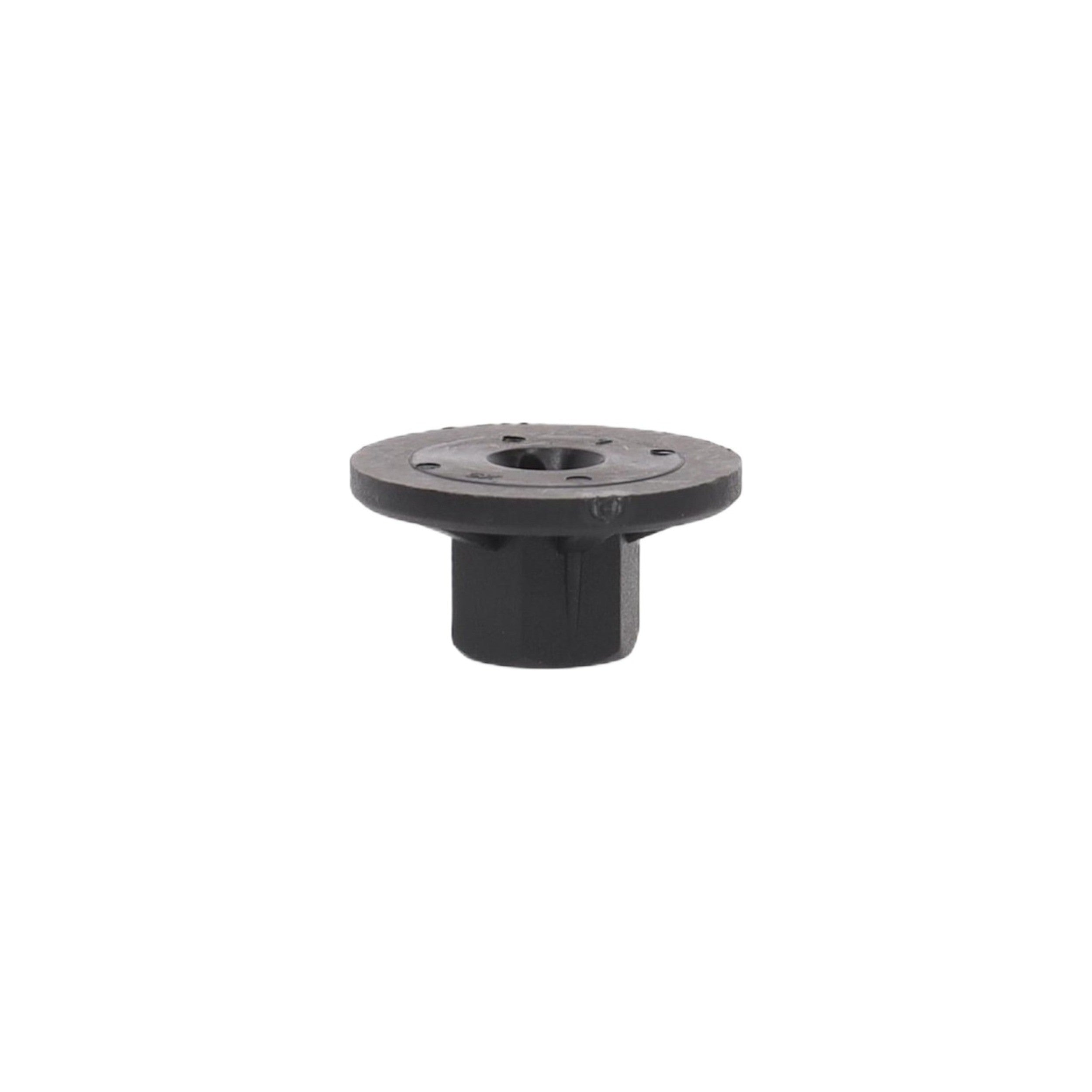 Fästclips Audi A3/A3 Sportback m.fl.