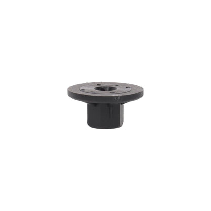 Fästclips Audi A3/A3 Sportback m.fl.