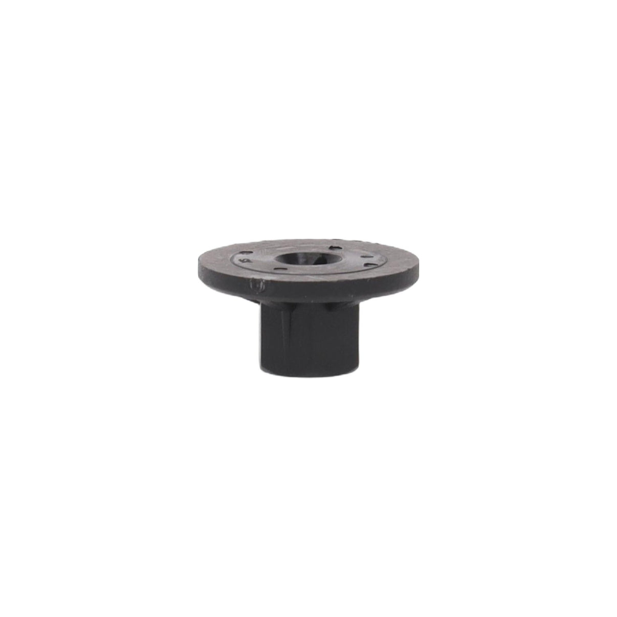 Fästclips Audi A3/A3 Sportback m.fl.