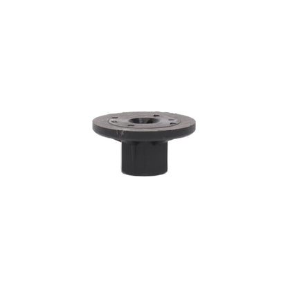 Fästclips Audi A3/A3 Sportback m.fl.
