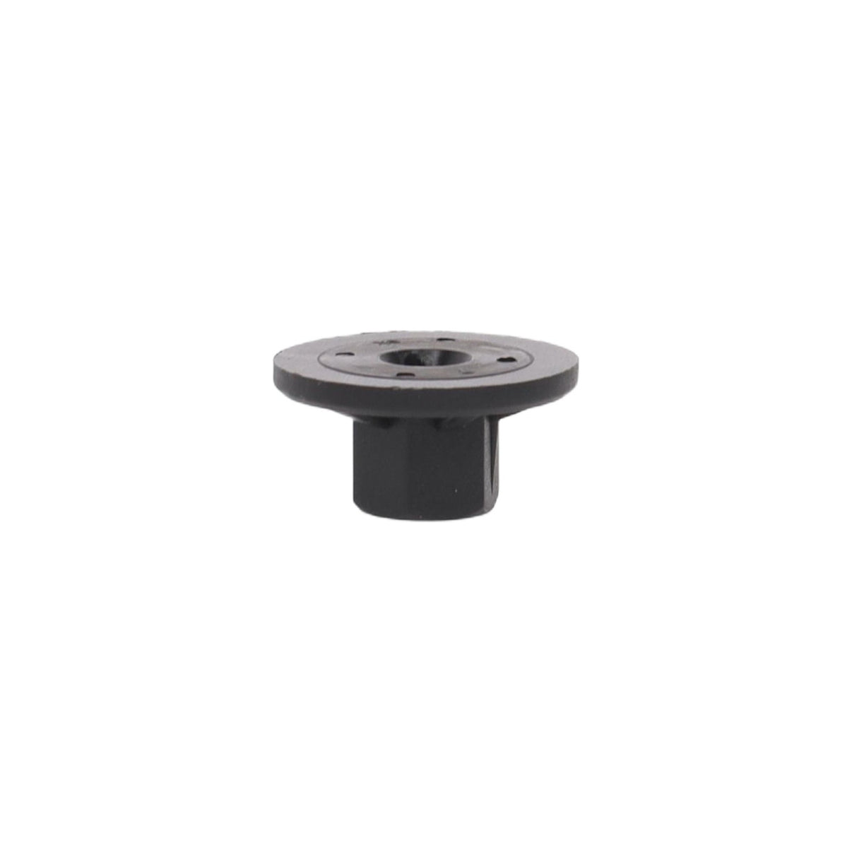 Fästclips Audi A3/A3 Sportback m.fl.