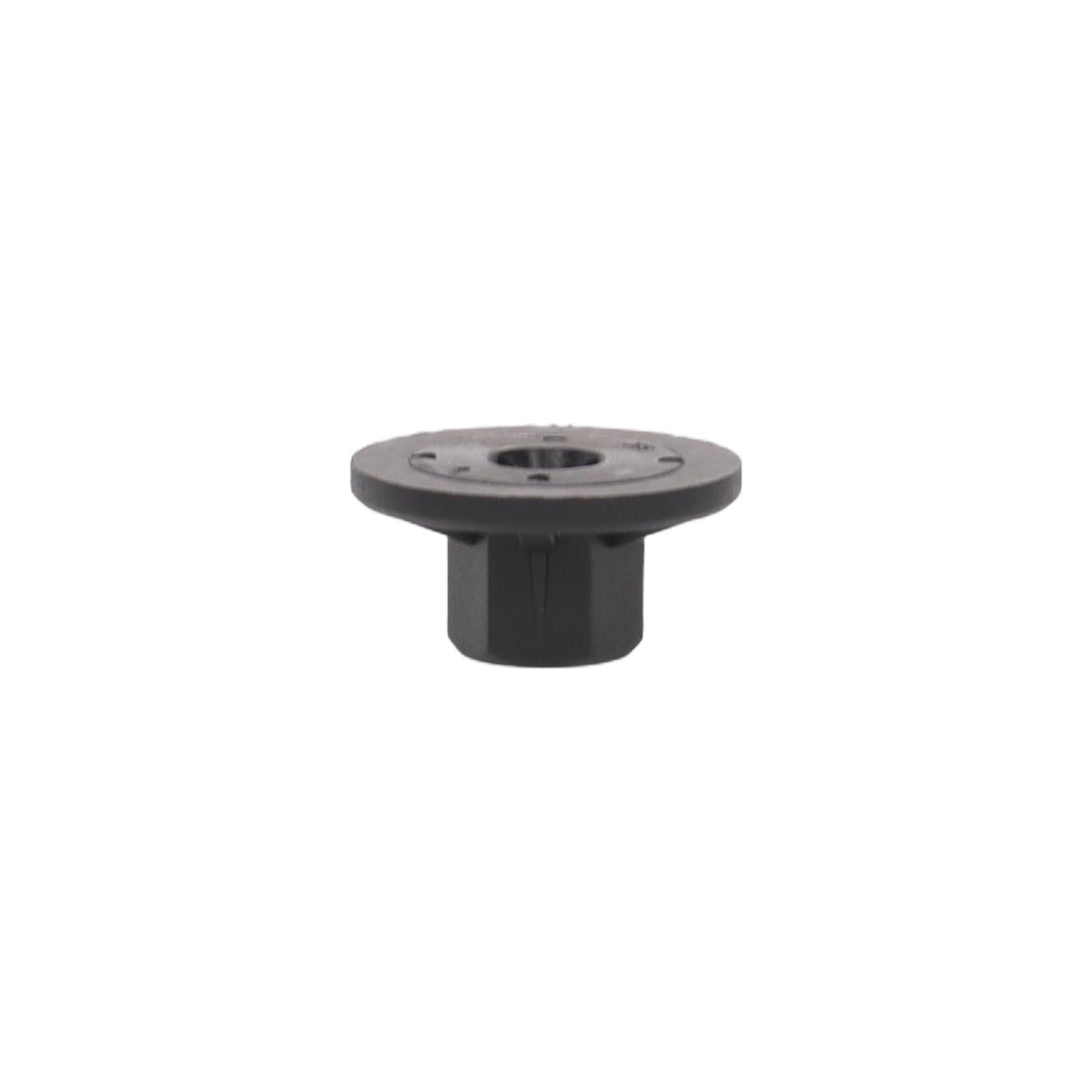 Fästclips Audi A3/A3 Sportback m.fl.
