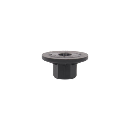 Fästclips Audi A3/A3 Sportback m.fl.