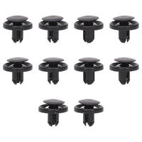 Fästclips Subaru Forester/Impreza m.fl.