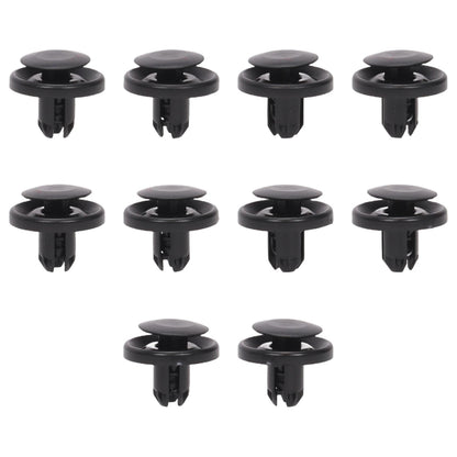Fästclips Subaru Forester/Impreza m.fl.