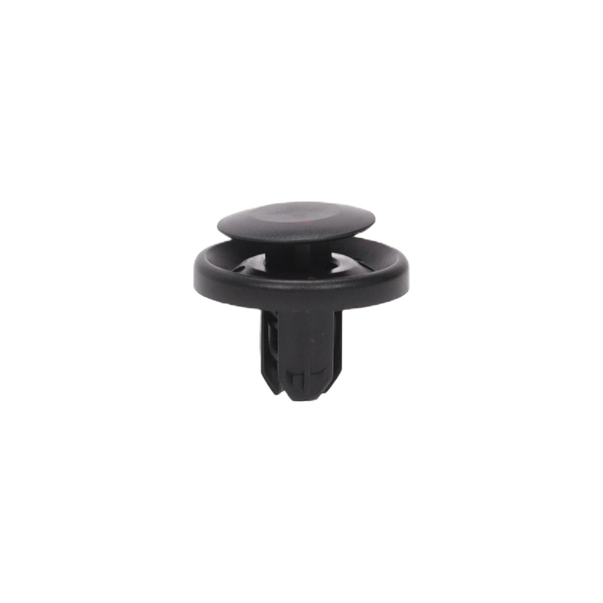 Fästclips Subaru Forester/Impreza m.fl.
