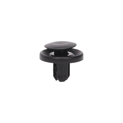 Fästclips Subaru Forester/Impreza m.fl.