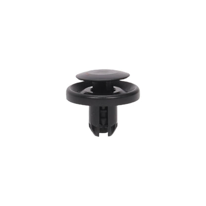Fästclips Subaru Forester/Impreza m.fl.