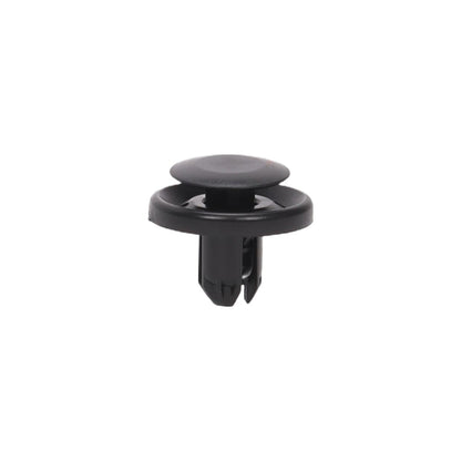 Fästclips Subaru Forester/Impreza m.fl.