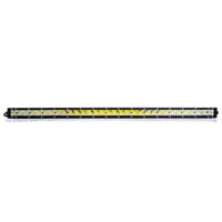 LED-arbetslampa – 160 W – 6000K – 32 LED – 11200 LM – 830 mm