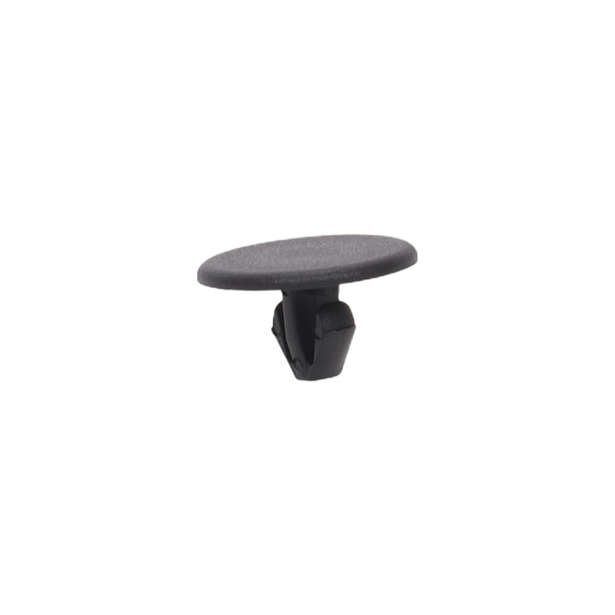 Fästclips Peugeot 206/207 m.fl.