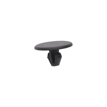 Fästclips Peugeot 206/207 m.fl.