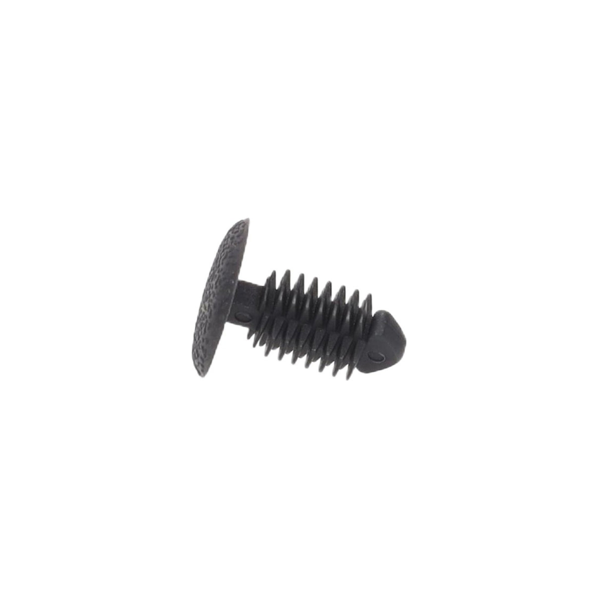 Fästclips Peugeot Partner