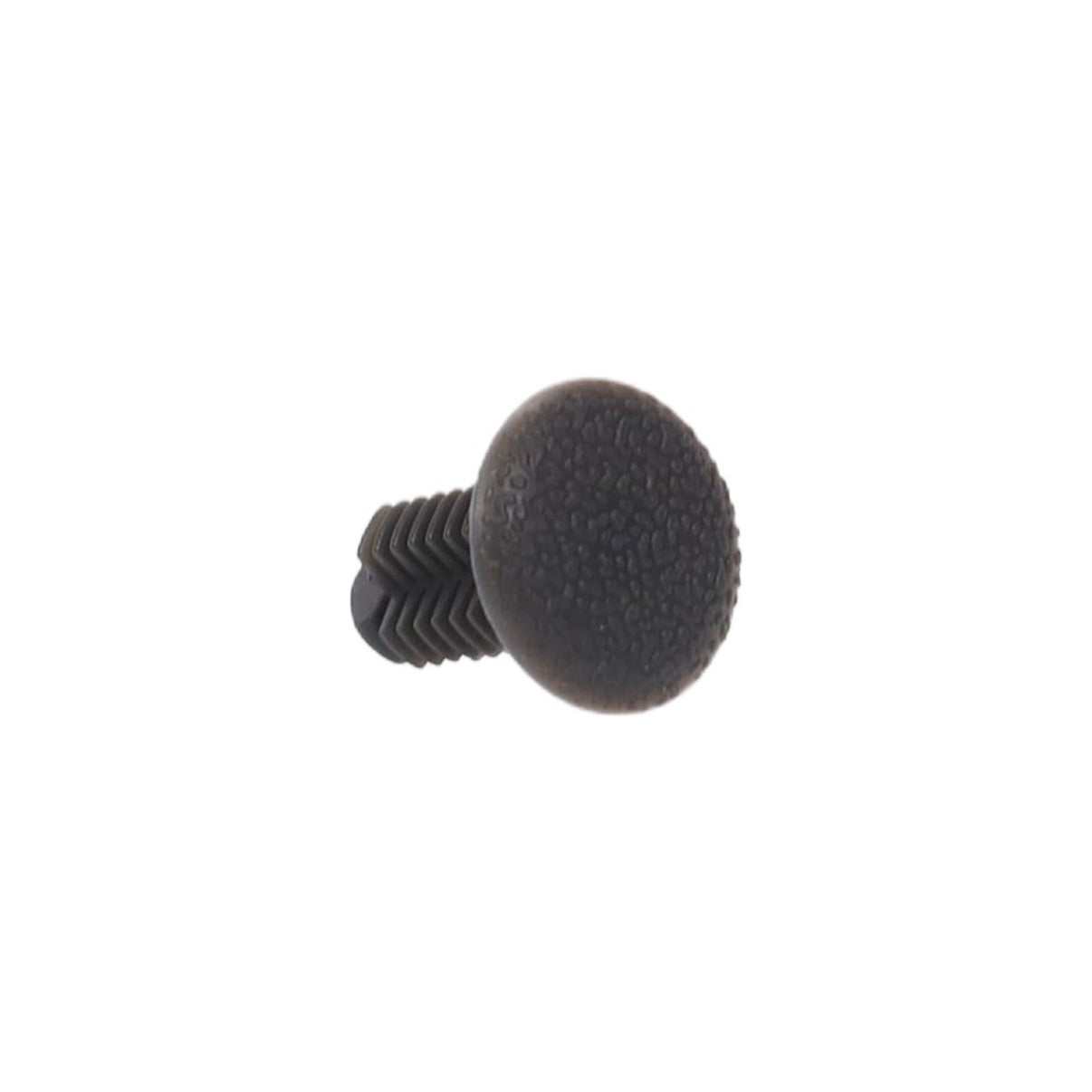 Fästclips Peugeot Partner