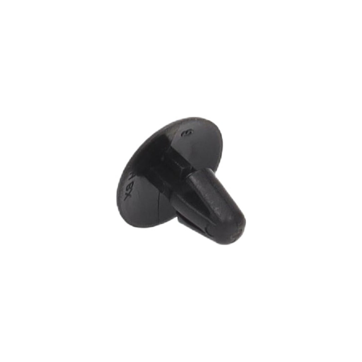 Fästclips Fiat Ulysse/Peugeot 106 I m.fl. – 10-pack