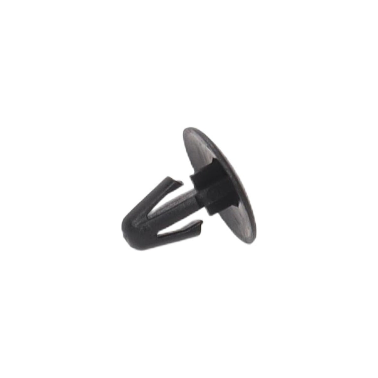 Fästclips Fiat Ulysse/Peugeot 106 I m.fl. – 10-pack