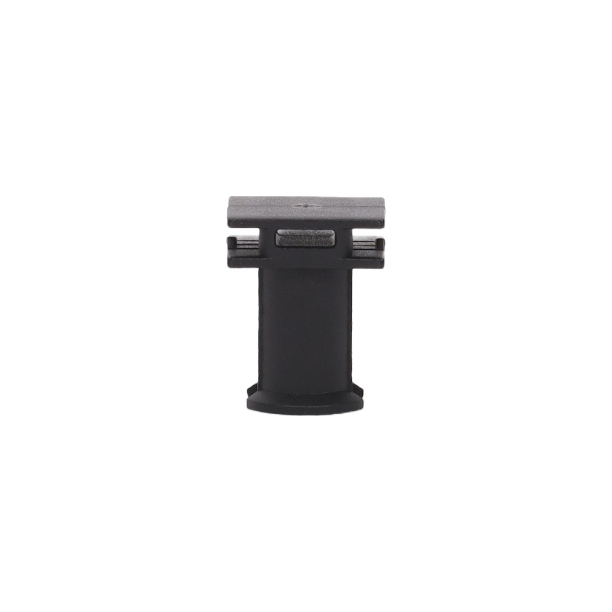 Fästclips Seat Leon/Skoda Citigo