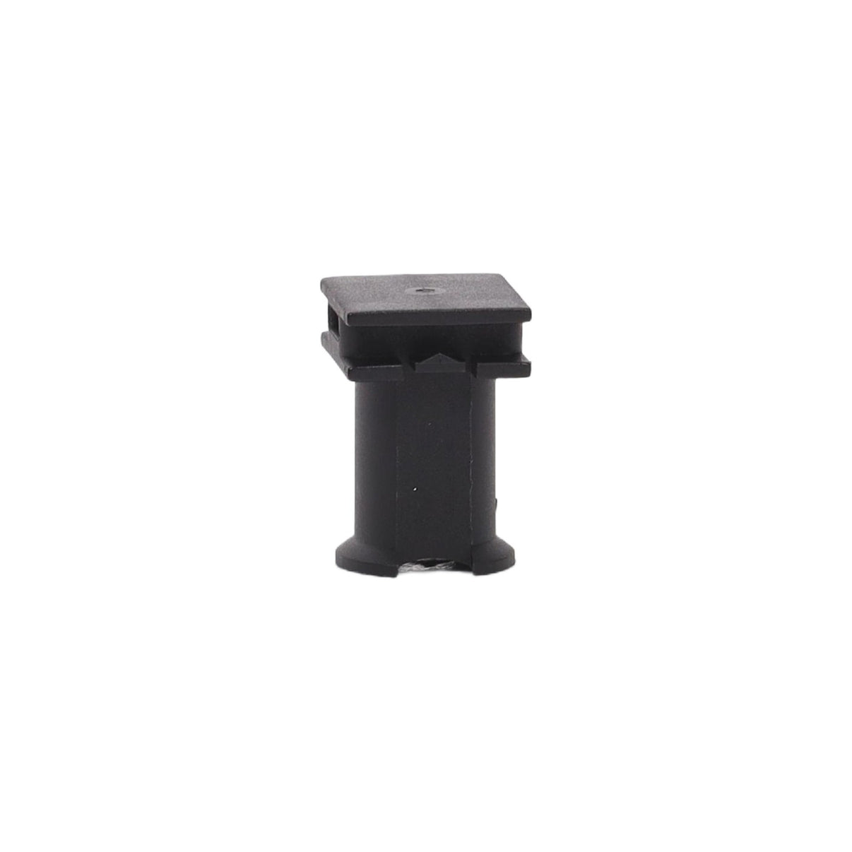 Fästclips Seat Leon/Skoda Citigo