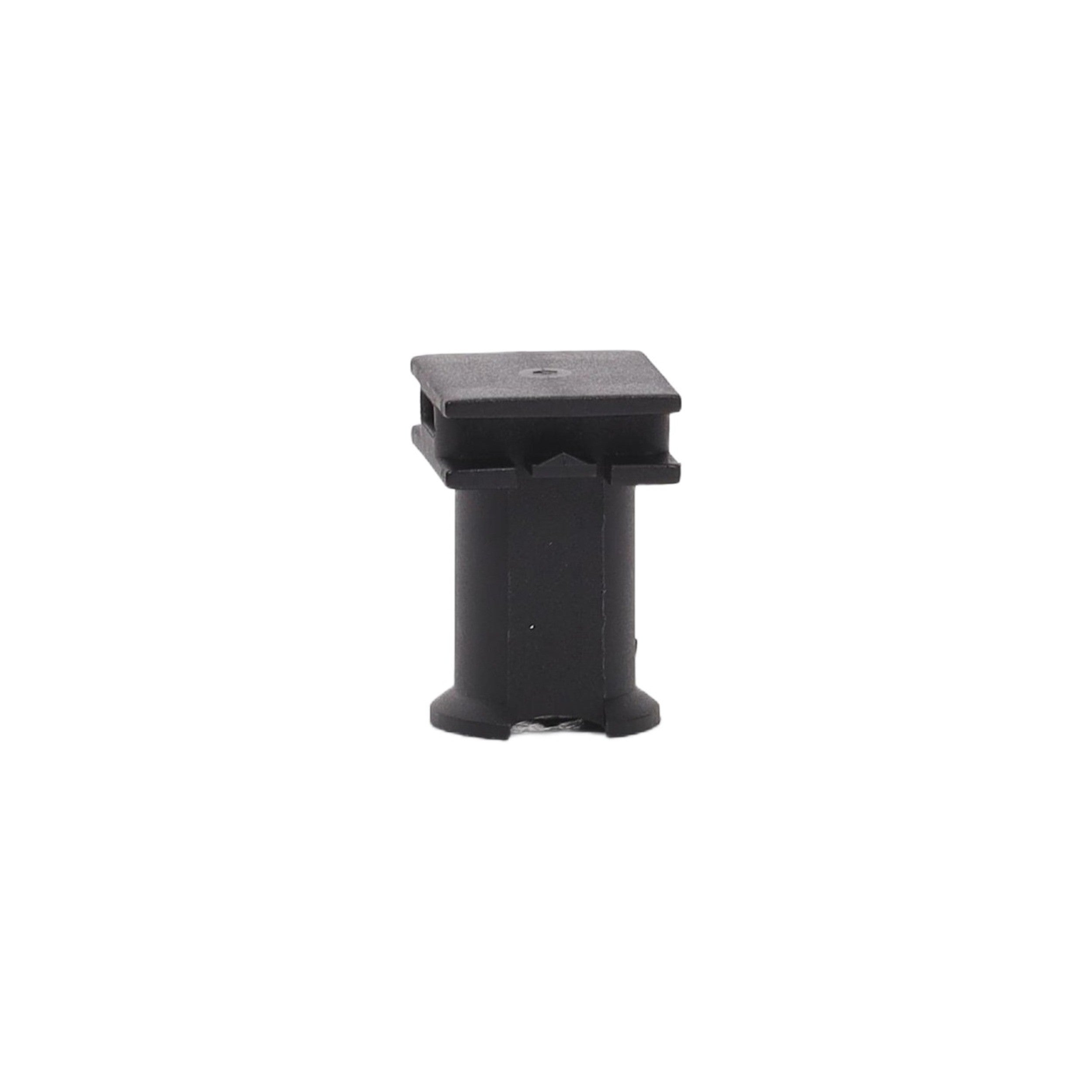 Fästclips Seat Leon/Skoda Citigo