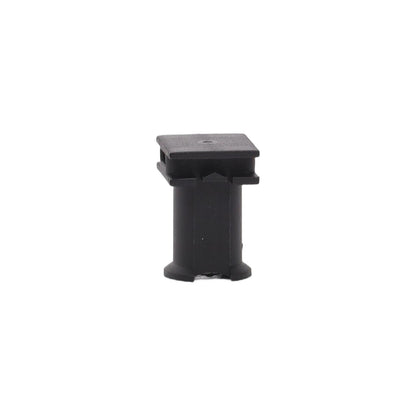 Fästclips Seat Leon/Skoda Citigo