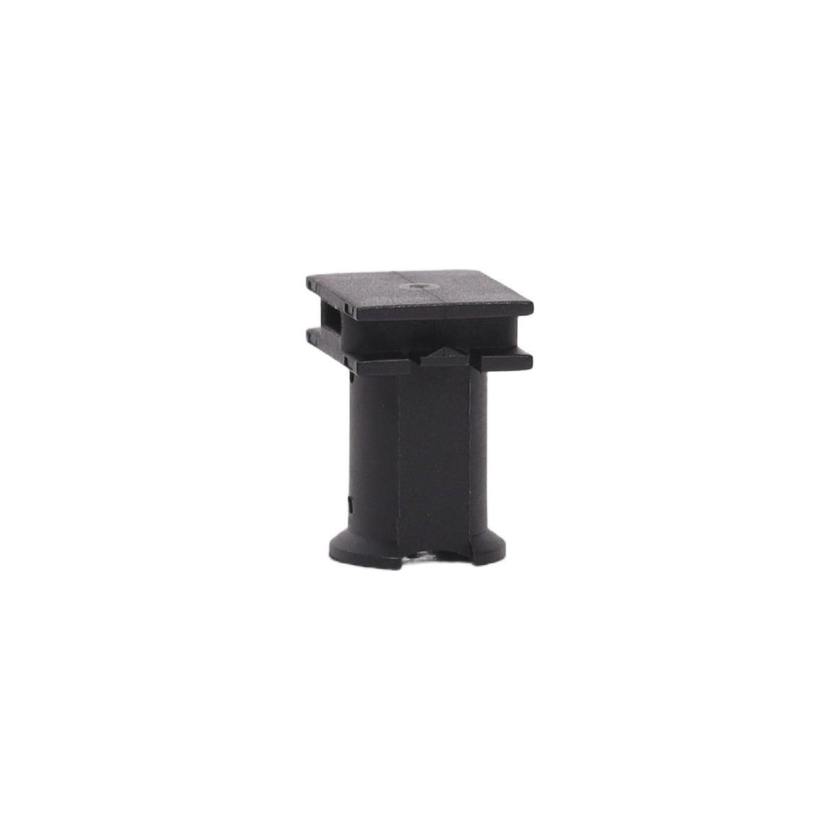 Fästclips Seat Leon/Skoda Citigo